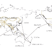 map_world